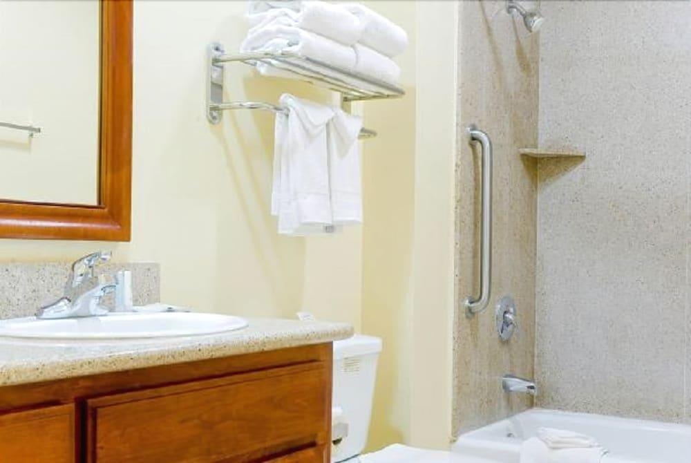 Comfort Inn Cockatoo Near Lax Airport Хоуторн Экстерьер фото