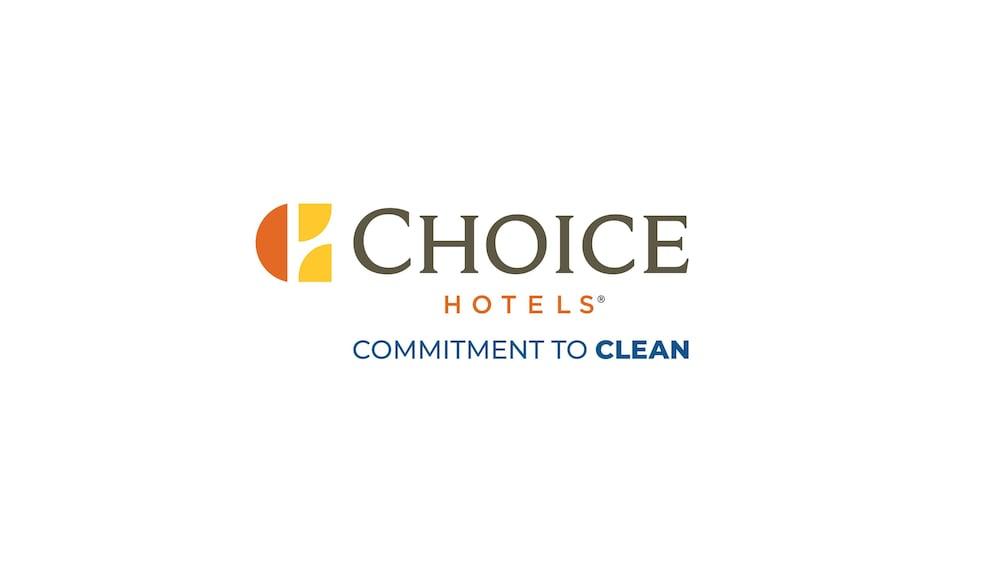 Comfort Inn Cockatoo Near Lax Airport Хоуторн Экстерьер фото