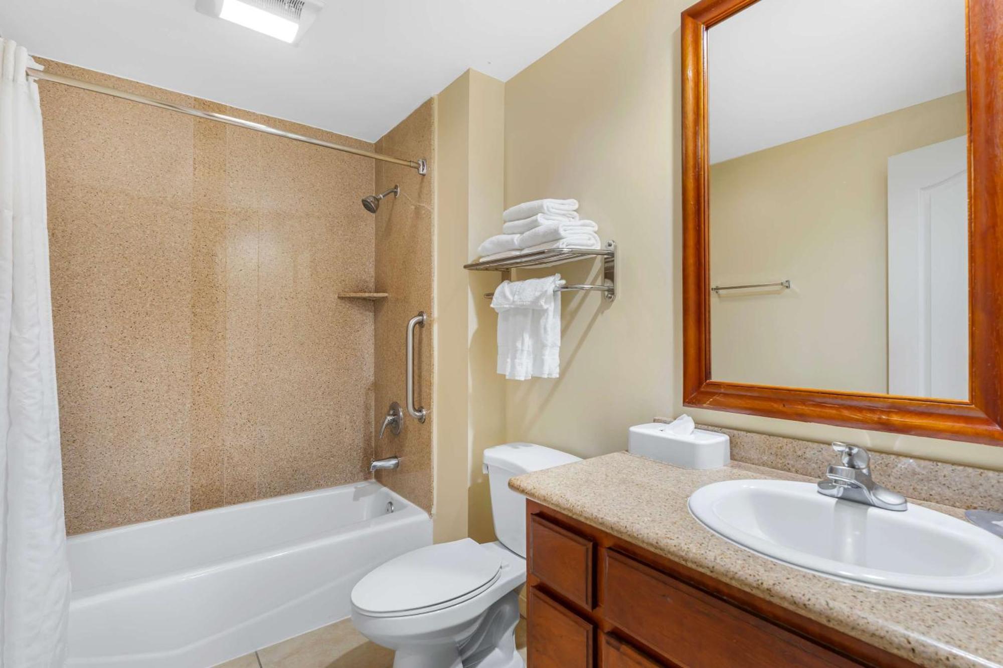 Comfort Inn Cockatoo Near Lax Airport Хоуторн Экстерьер фото