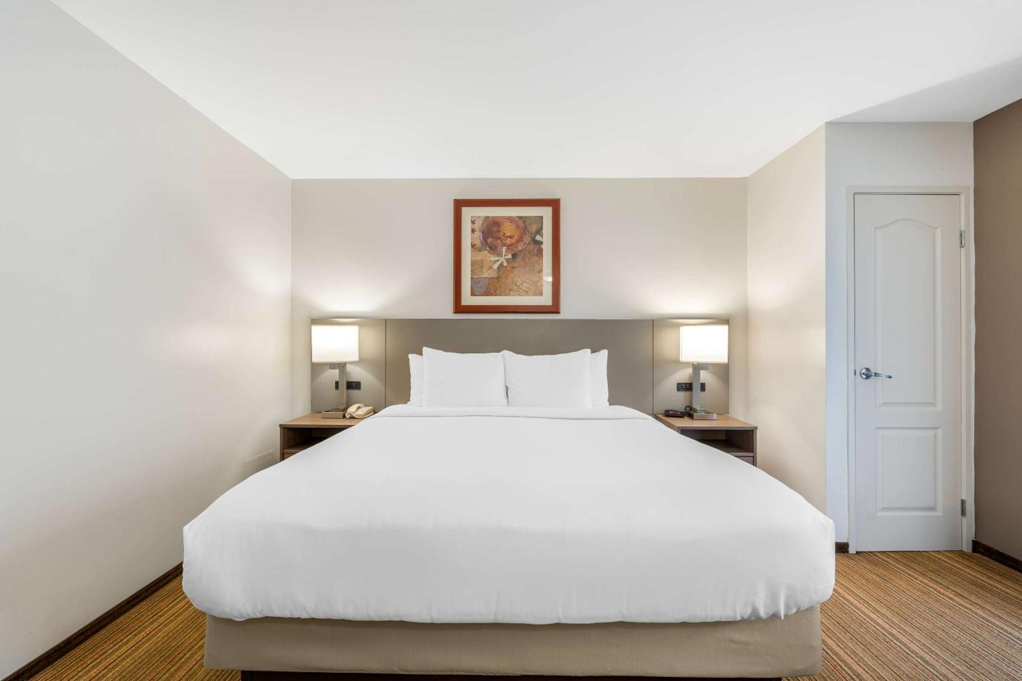 Comfort Inn Cockatoo Near Lax Airport Хоуторн Экстерьер фото